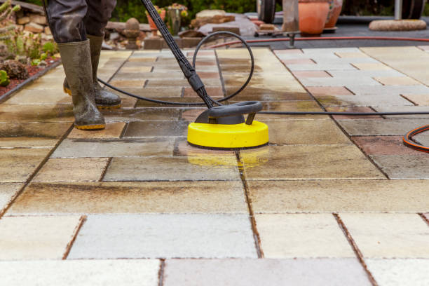 Best Pool Deck Cleaning in Cheat Lake, WV